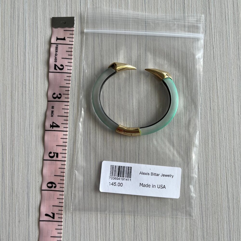Spike Bracelet - Picture 5 of 13
